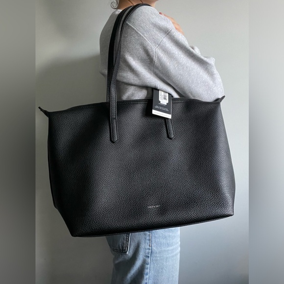 MATT & NAT Abbi Purity Bag BNWT - Picture 2 of 5